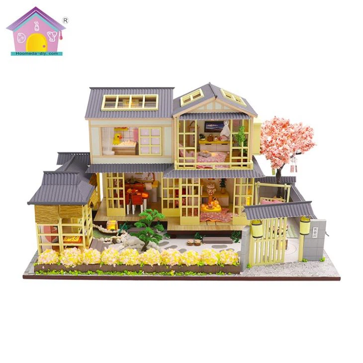 Furniture Toy