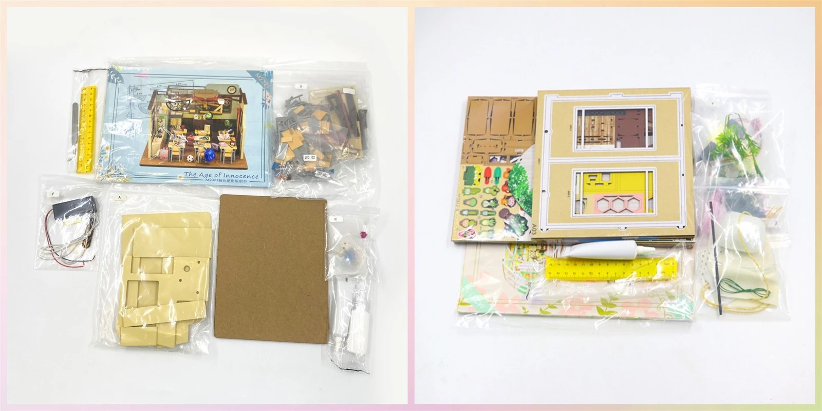 Dollhouse materials.jpg Dollhouse materials.jpg