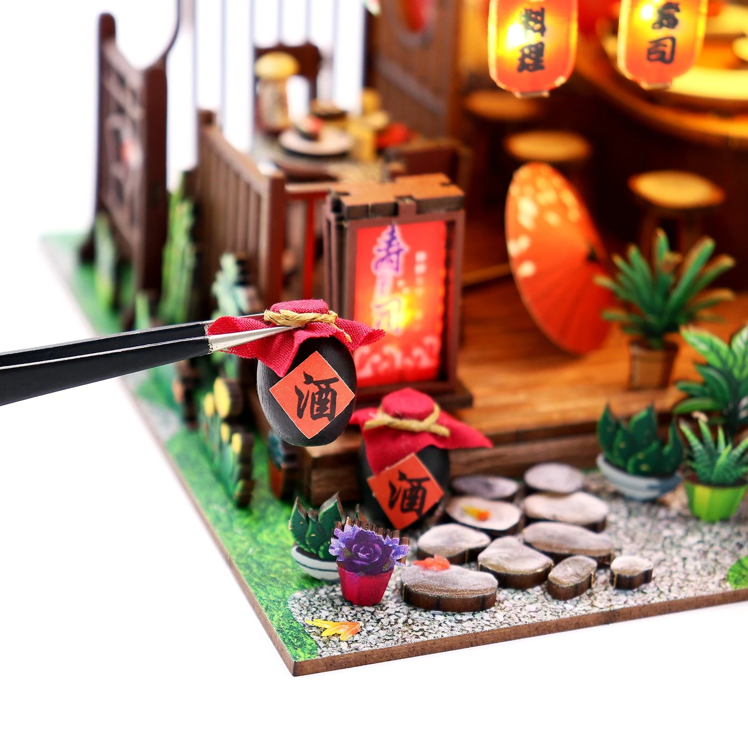 Dollhouse1